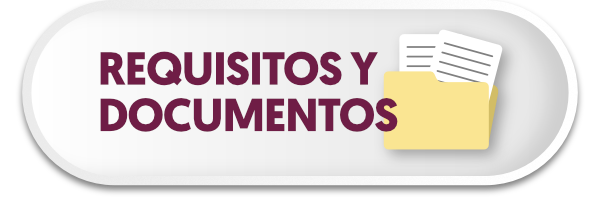 servicio-social-documentos01